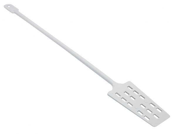 Paddle 48cm
