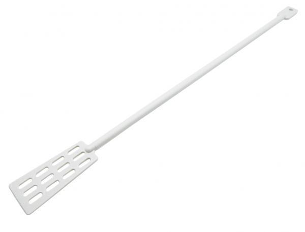 Paddle 60cm