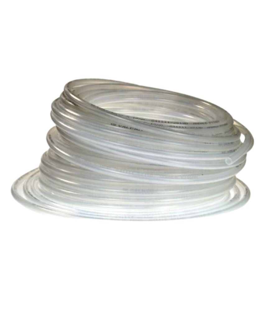 Hose / Line 6mm for keg (/M) SuperFlexmaster — keg and dispensing equipment for homebrew