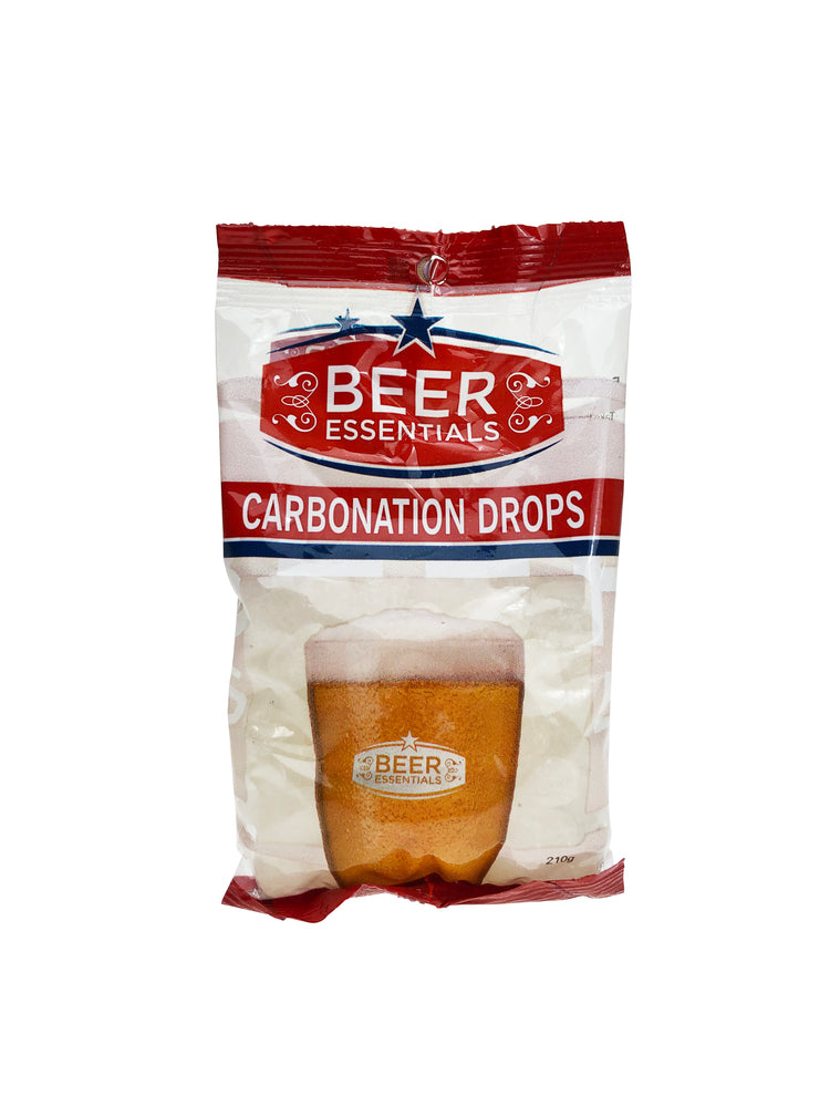 AHB Starter Beer Making Kit - Basic Essentials
