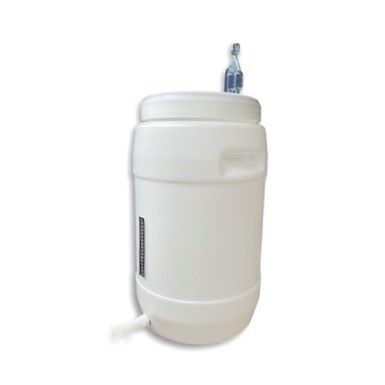 AHB Starter Cider Making Kit - Bench Capper