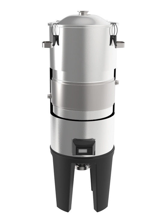 Grainfather Conical Fermenter & Cooling Pump Kit Pro edition