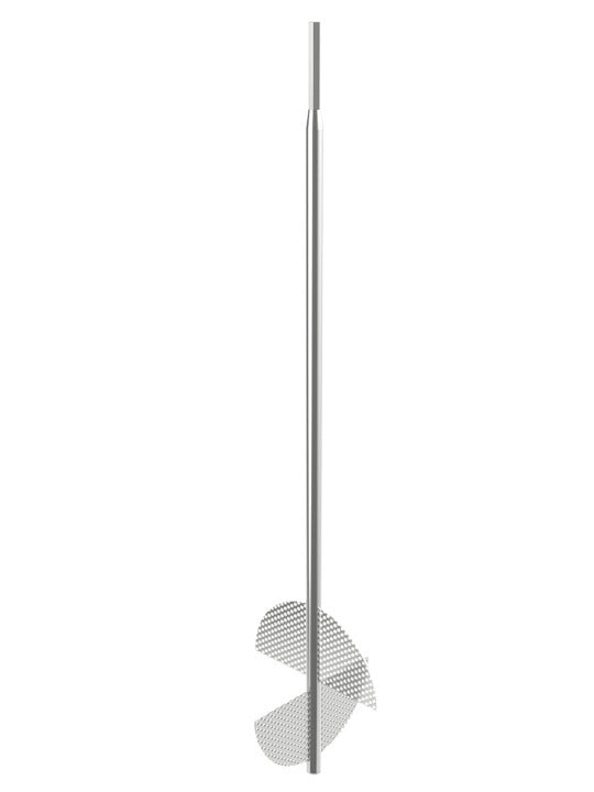 Grainfather Conical Fermenter Pressure Transfer Unit