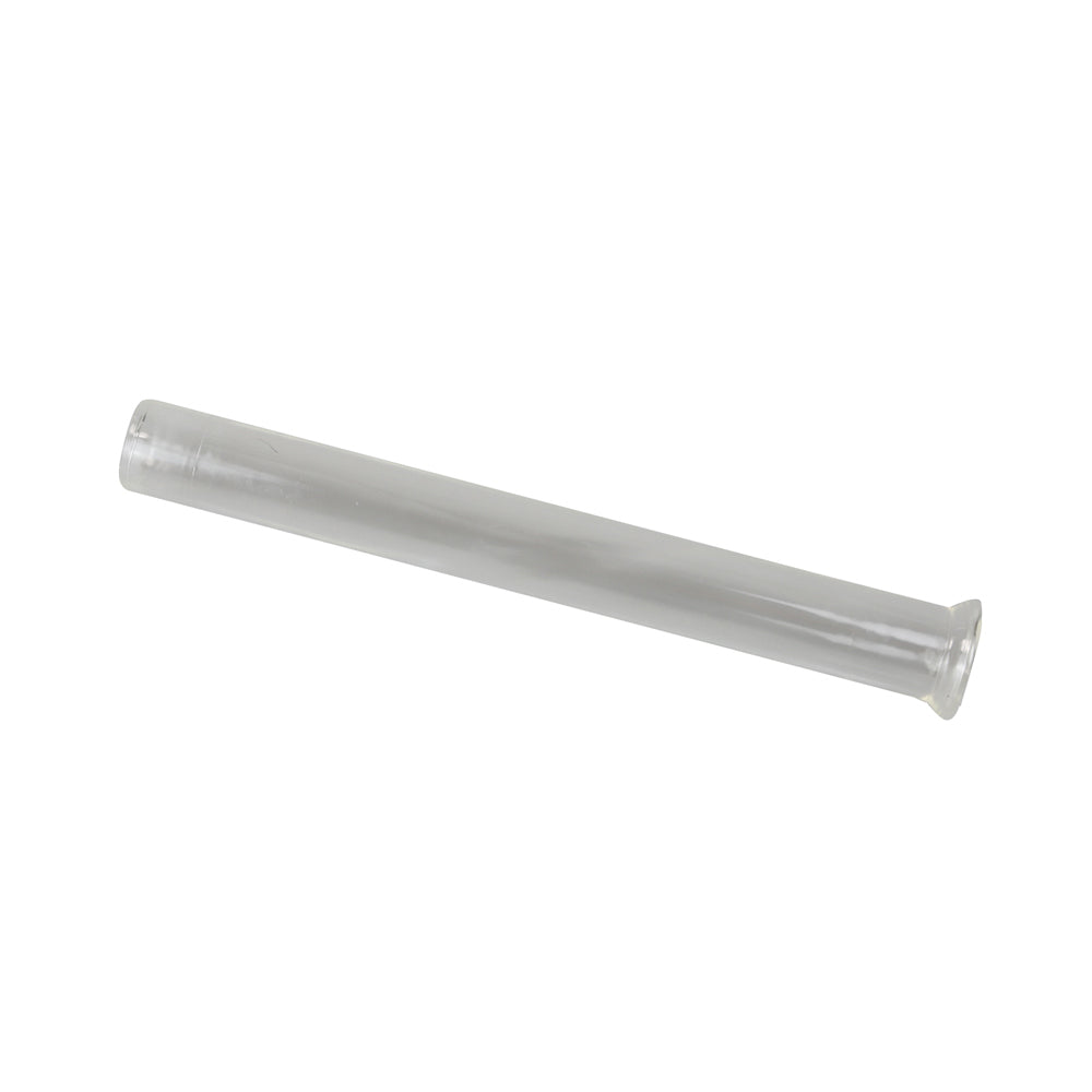 Hydrometer Test Flask Tube Plastic