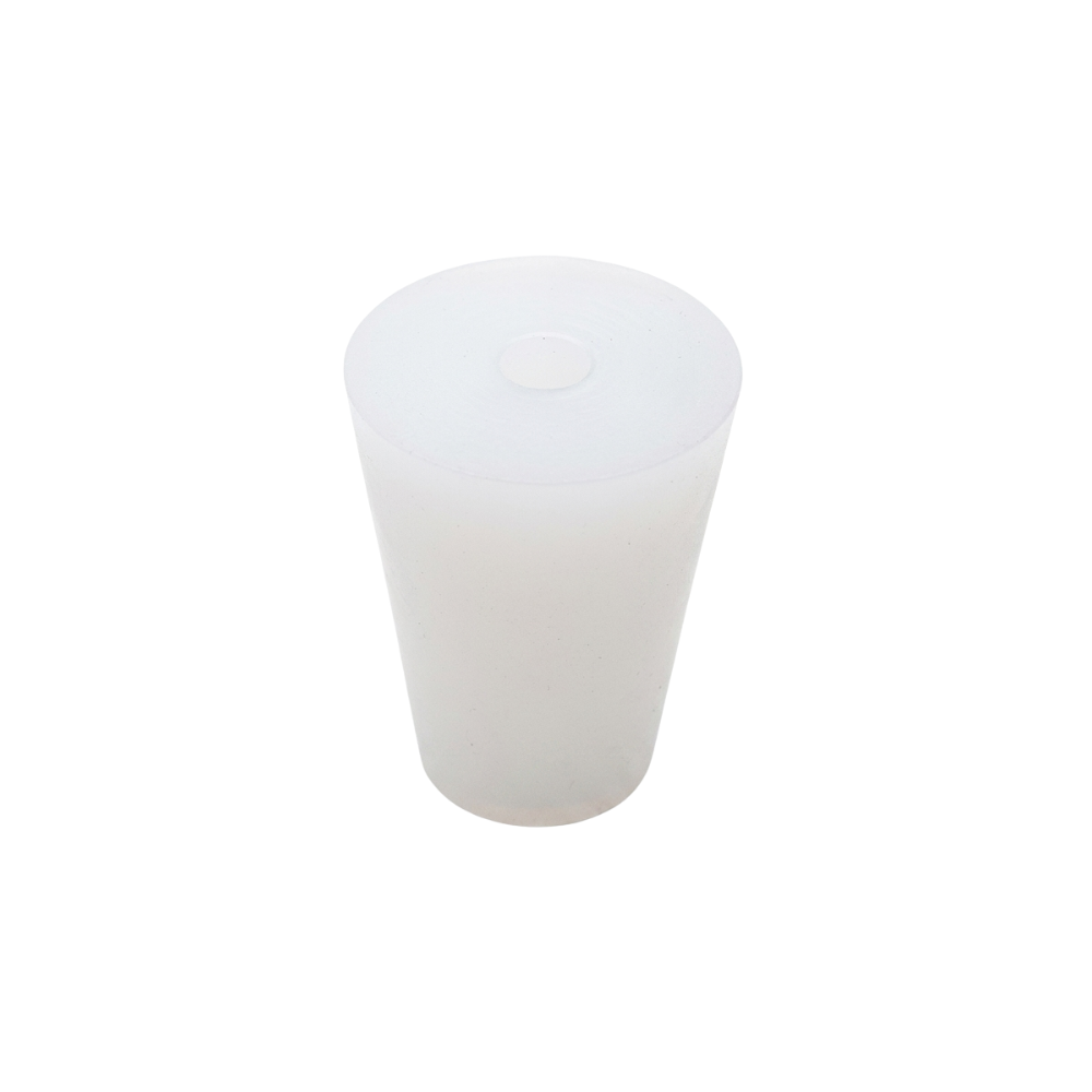 25-30mm+ hole bung