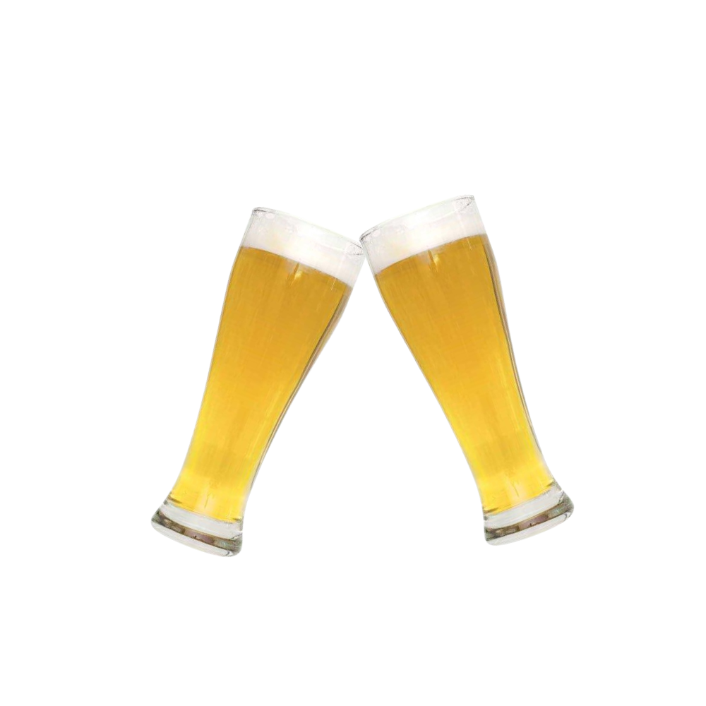 Recipe kit Bavarian Bierhalle Pils