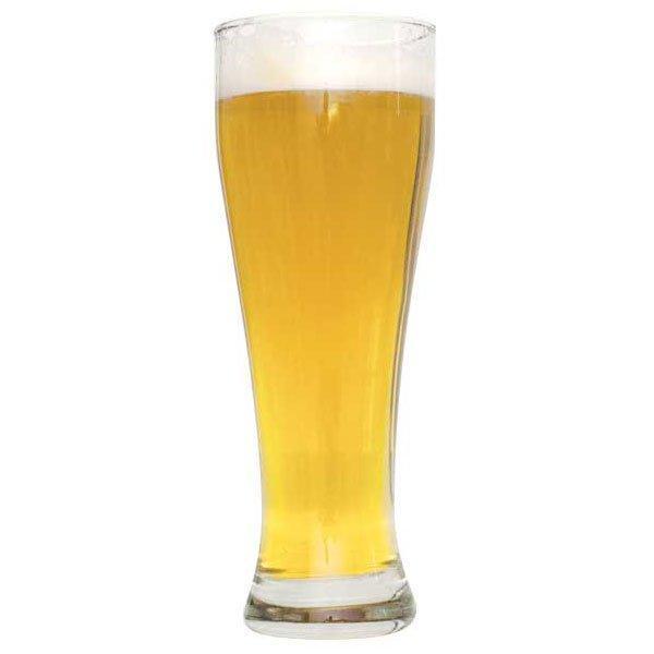 Recipe Kit Classic Pilsner — Pilsner extract homebrew kit