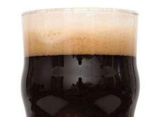 Recipe Kit The Famous Irish Stout