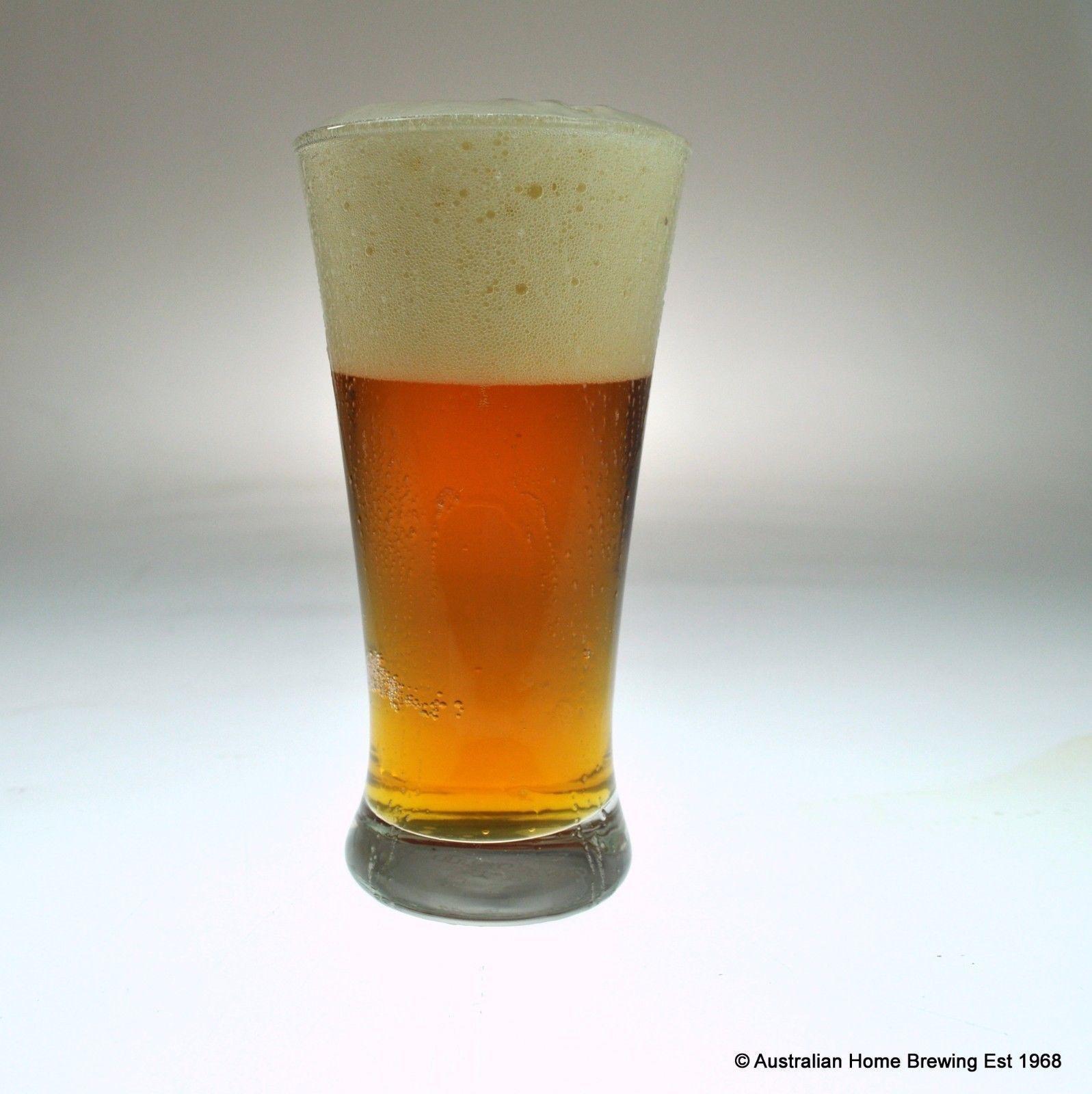 Recipe Kit Original Pilsner