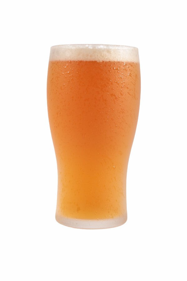 Recipe Kit Furph Refreshing Pale Ale — Pale Ale extract homebrew kit