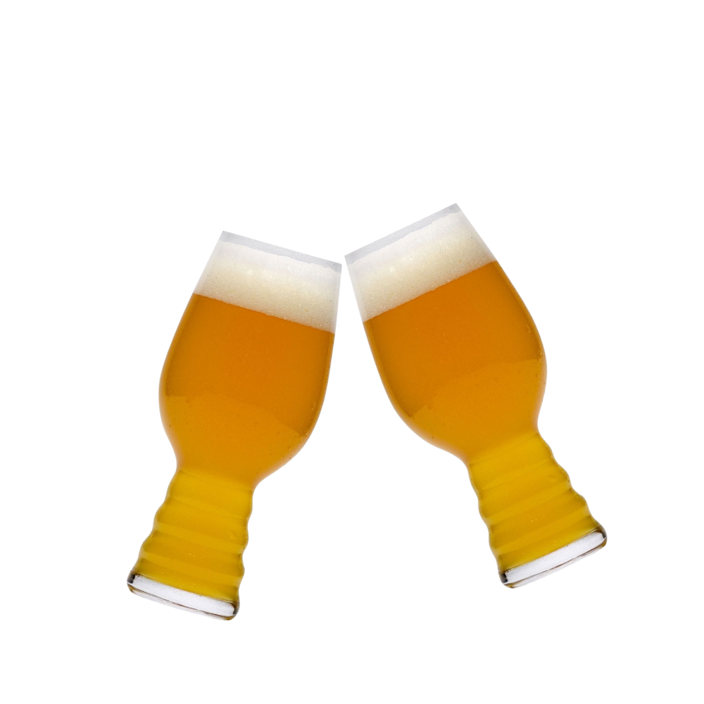Recipe Kit NEIPA New England IPA