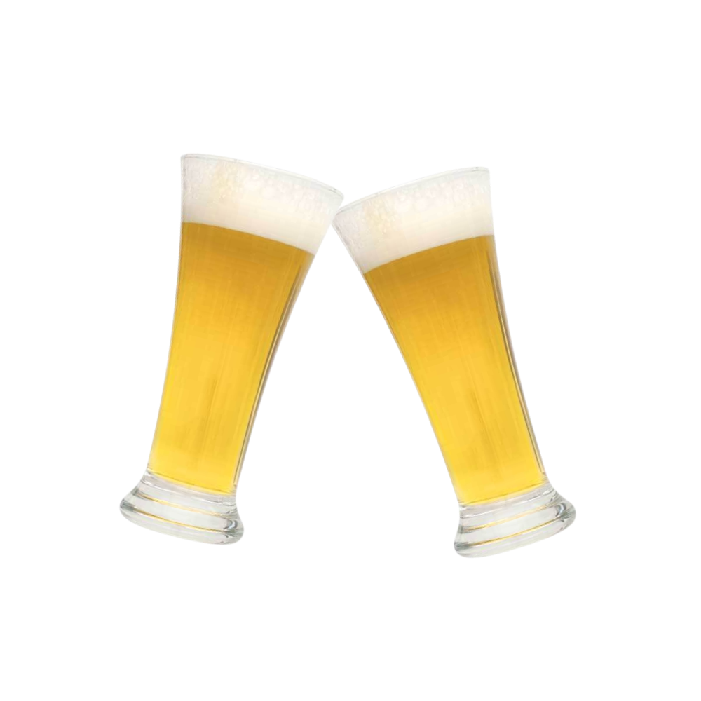 Recipe Kit Northern the Great Summer Lager (Mid-Strength 3.9%)
