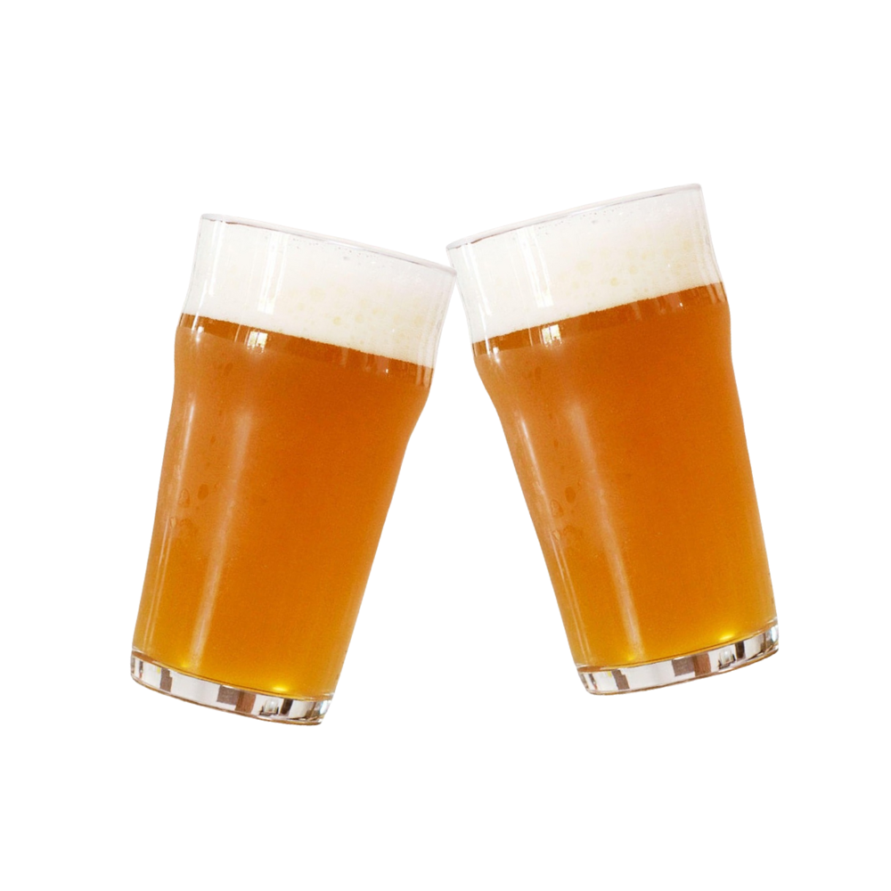 Recipe Kit Hazy Eclipse IPA