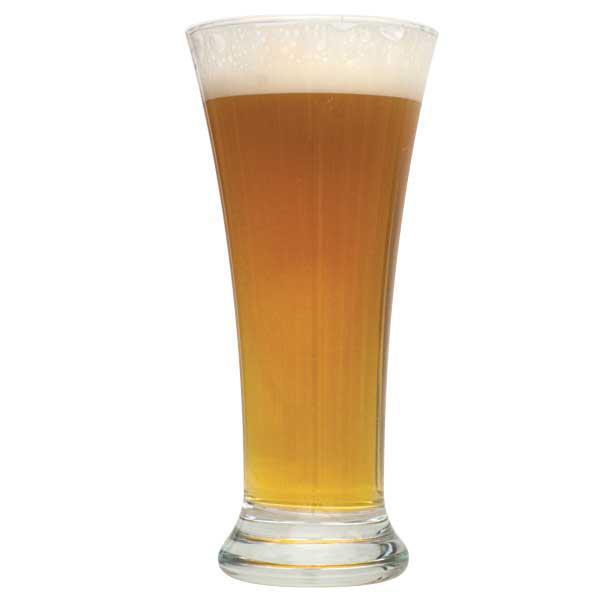 AHB All Grain Kit Bavarian Hefeweizen — all grain homebrew kit