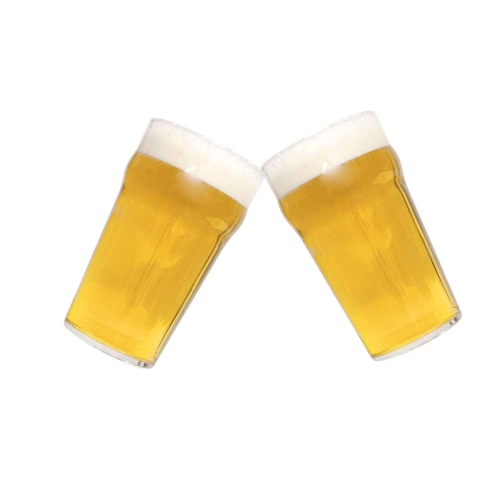 AHB All Grain Kit Aussie Pub Draught