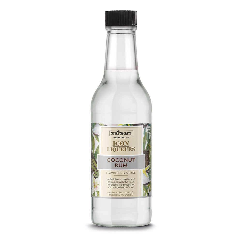Still Spirits Icon Liqueurs Any 10 Of Choice home brew spirit making mix & match