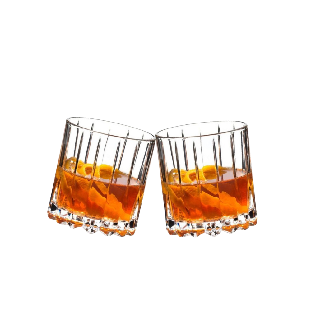 Spirit Recipe Kit Reserve Quarter Cask Whiskey 3Lt