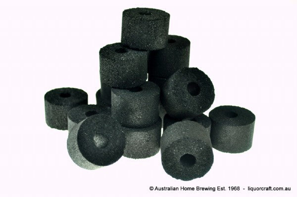 Production pack Air Still TWIN pack 2x 2.5kg Dextrose
