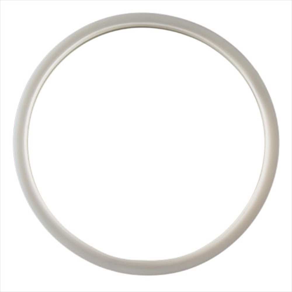 Air Still Silicone Ring — distilling still and equipment