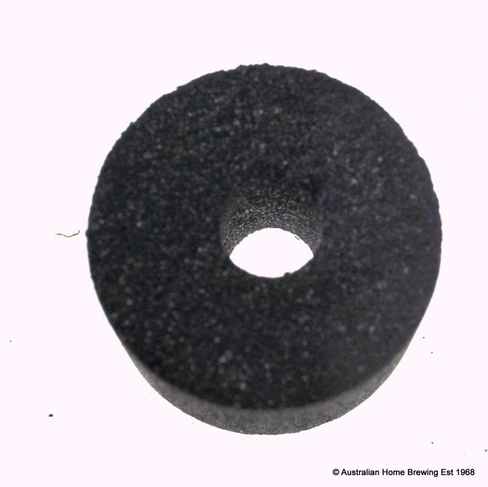 Air Still Carbon Filter & Collector Set