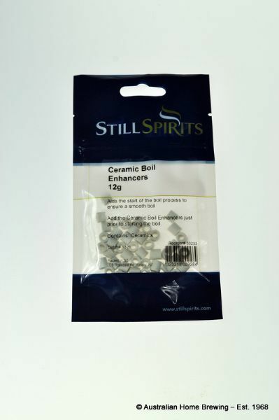 Air Still Carbon Filter & Collector Set