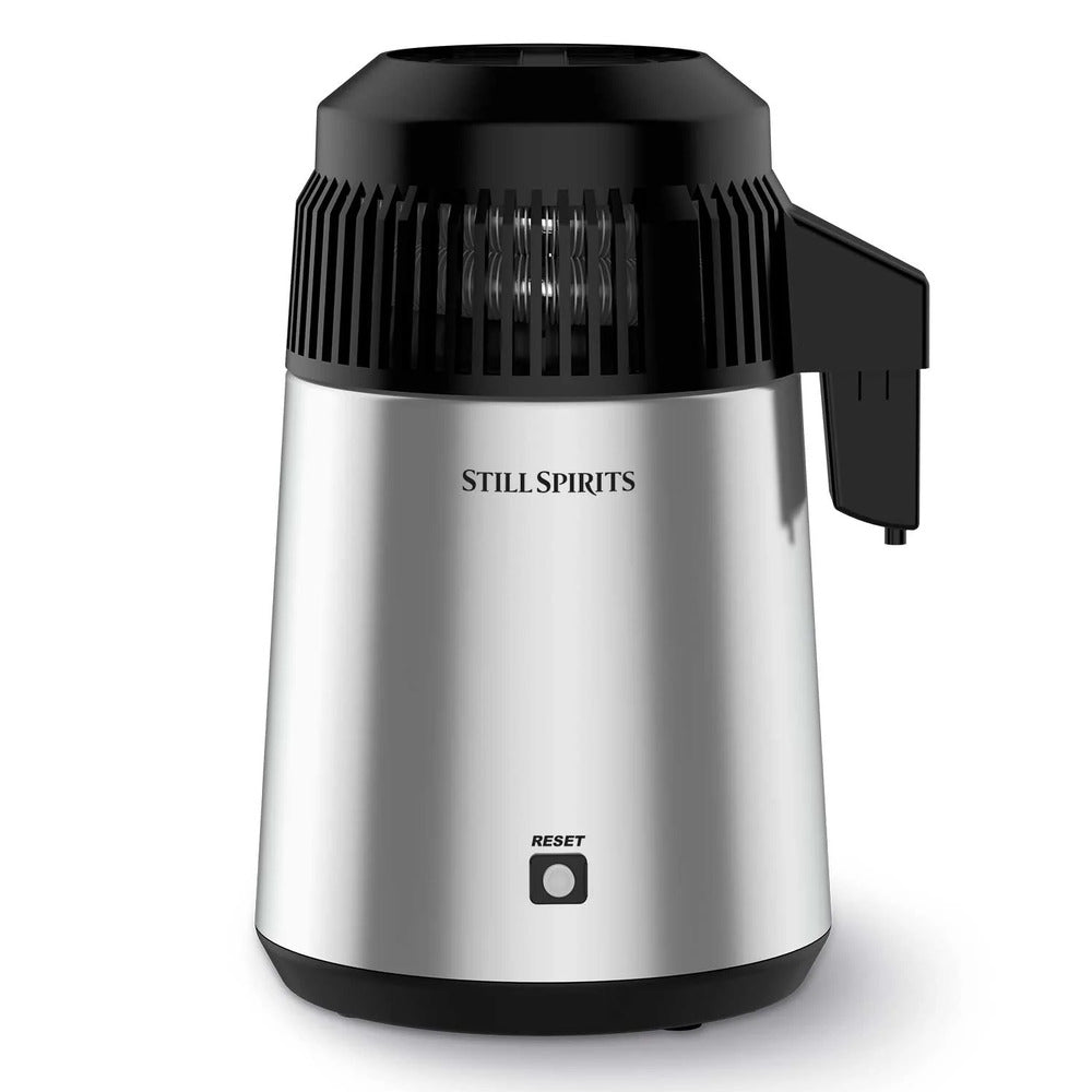 Air Still Complete Distillery Kit / Mini Distillery