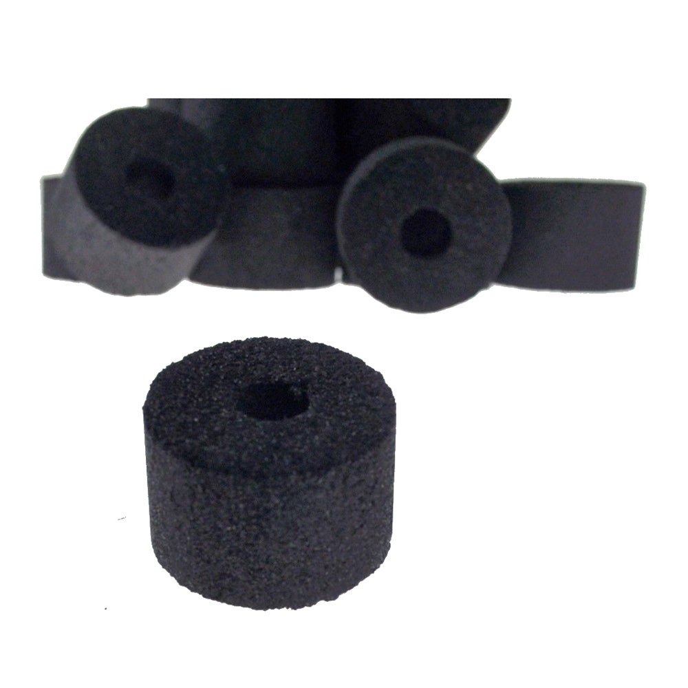 Air Still Carbon Cartridges x50