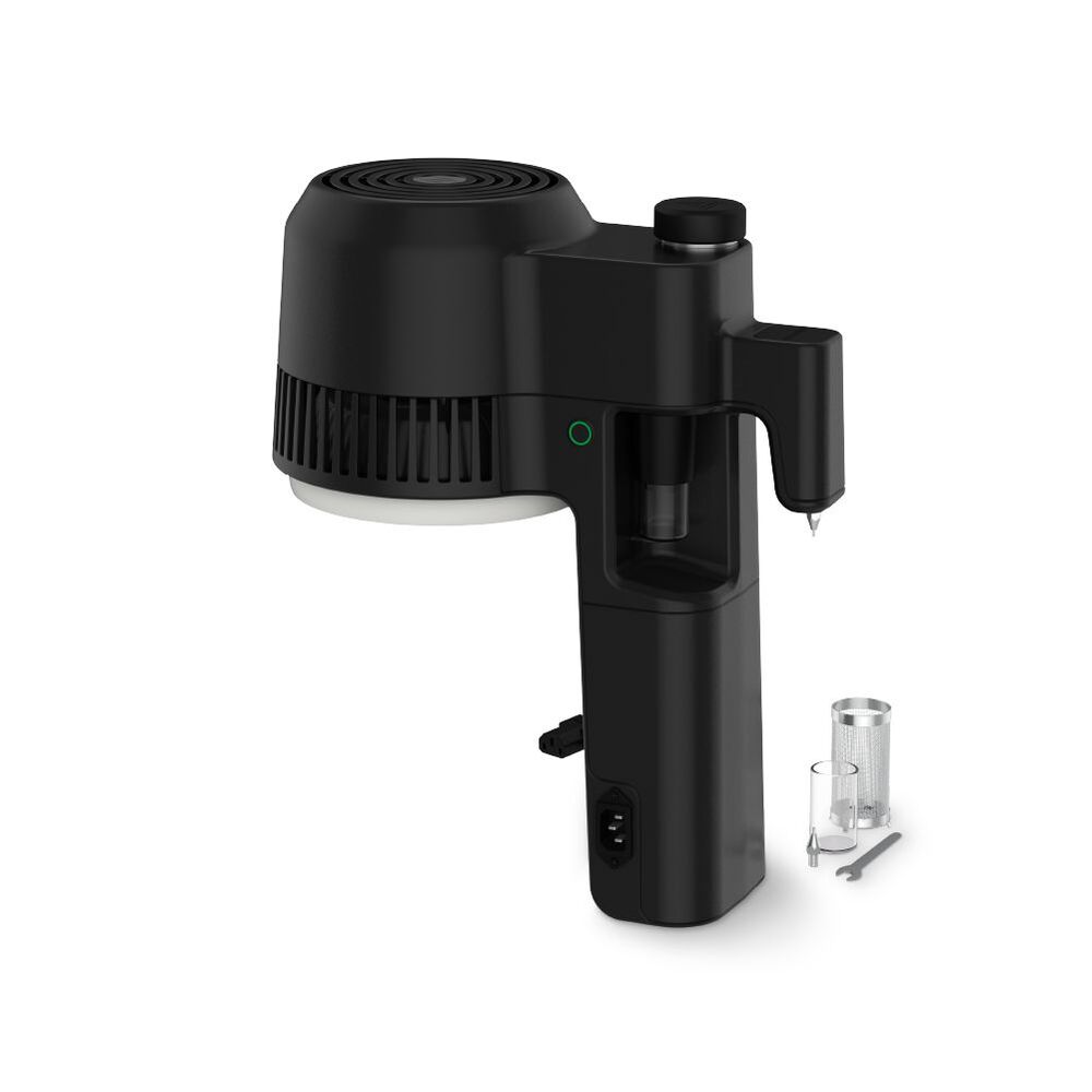 Air Still Pro Head Unit — distilling still and equipment