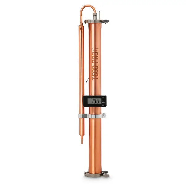 Still Spirits Create+ T500 Pro Distilling System (NZ/AU)