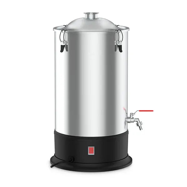 Still Spirits Create+ T500 Pro Distilling System (NZ/AU)