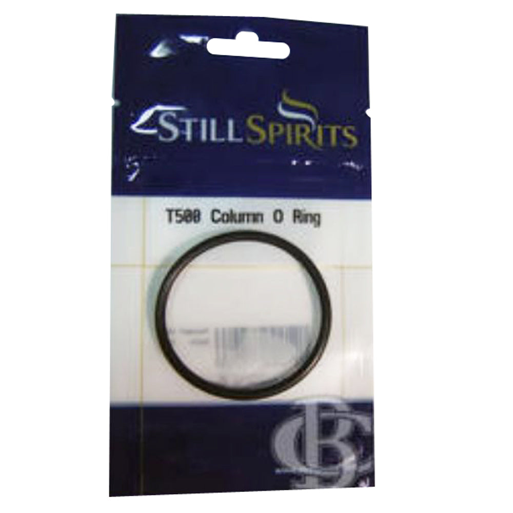 Turbo 500 Column O-Ring