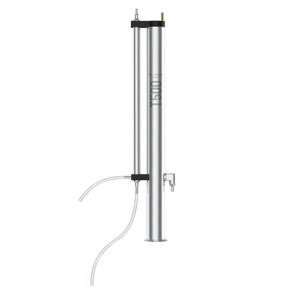 Still Spirits Create+ T500 Column & Condenser - Turbo 500