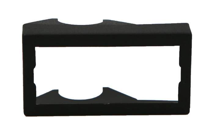 Turbo 500 Display Bracket — turbo yeast for home distilling