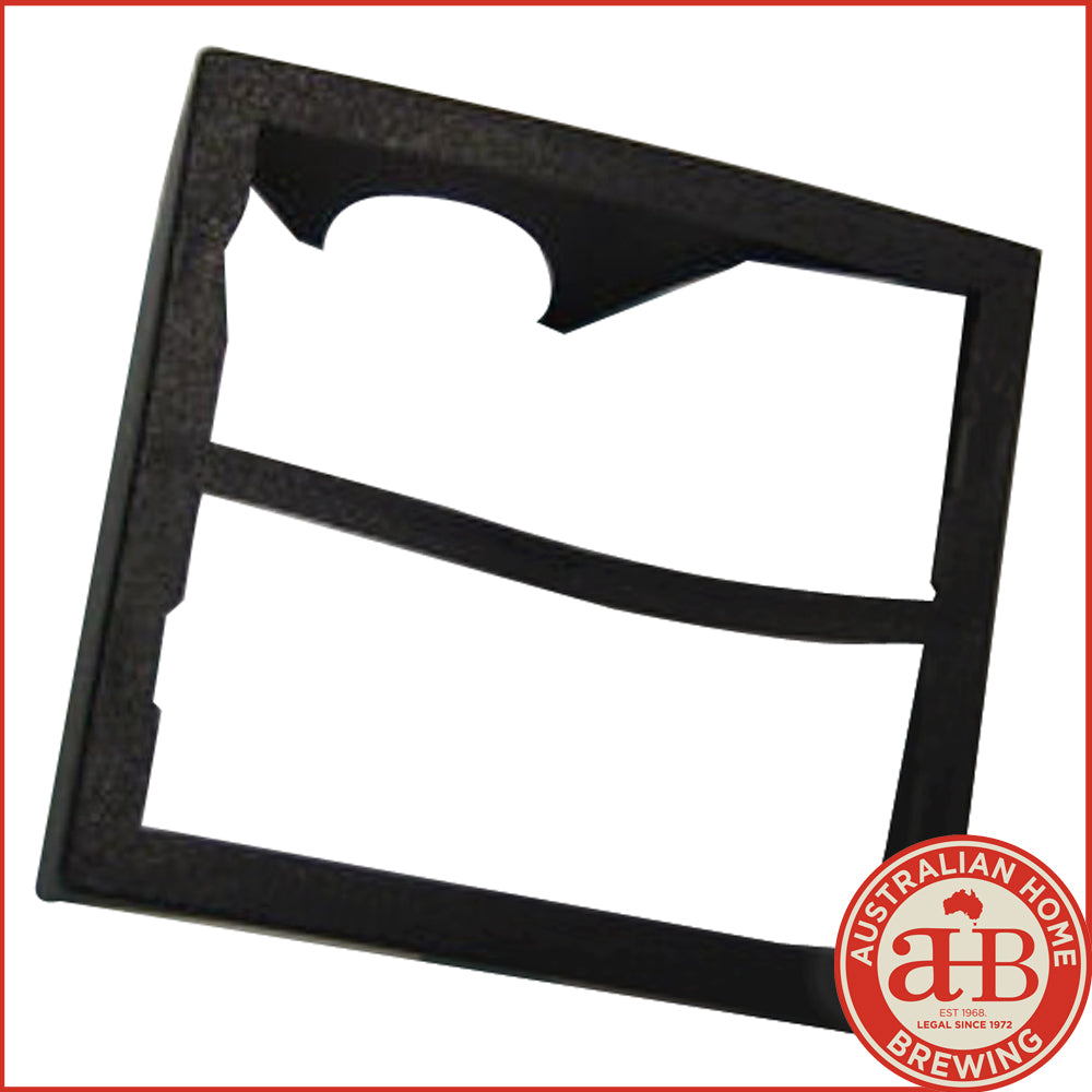 Turbo 500 Display Bracket