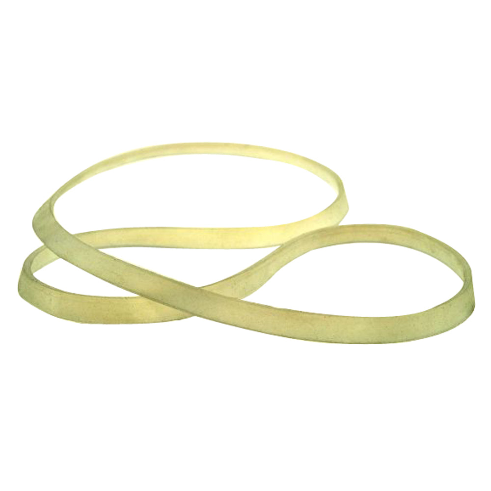 Turbo 500 Silicon Lid O-Ring For Boiler Lid — turbo yeast for home distilling