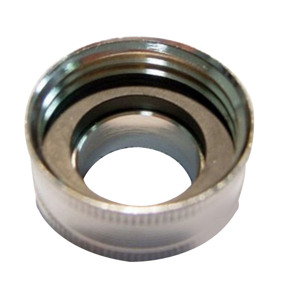 Turbo 500 Water Flow Controller 20mm Adapter