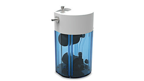 Still Spirits Water Flow Regulator for distillation