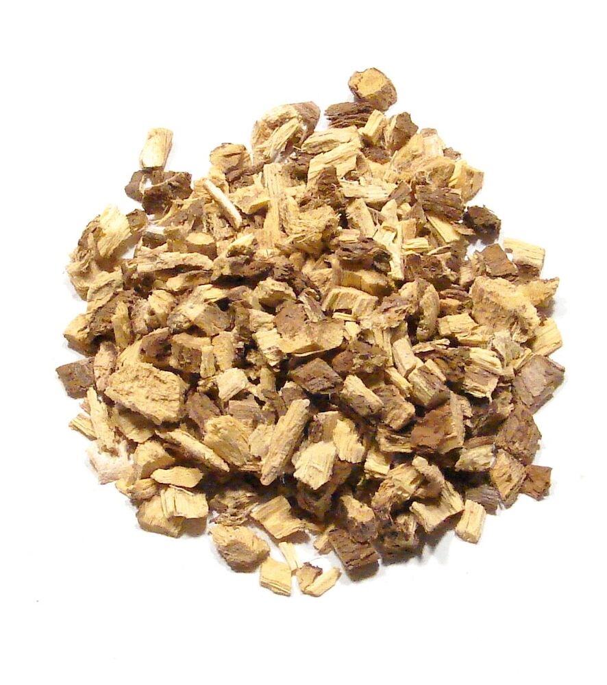 Gin & Spirit Botanicals - Liquorice Root (Shaved) 100g — gin botanicals for home distilling
