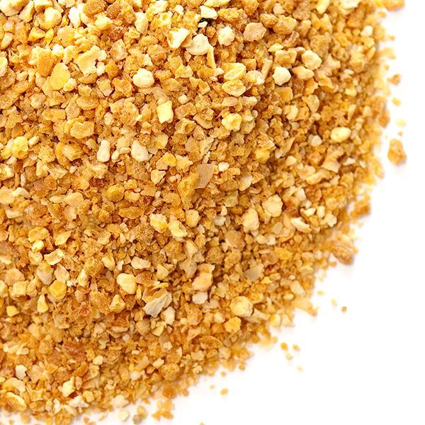 Gin & Spirit Botanicals - Orange Peel 100g — gin botanicals for home distilling