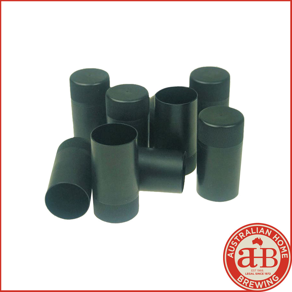 Cap Novatwist For Wine Bottles Single Units