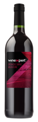 Wine Kit - Australian Grenache Shiraz Mouvedre - Winexpert Classic