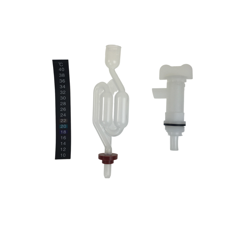 Wine Starter kit - Super