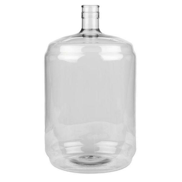 Wine Starter kit - Super