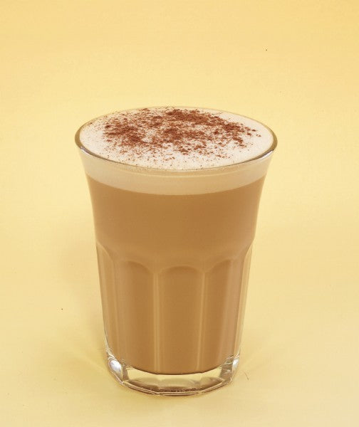 Arkadia Vanilla Chai Tea 440g