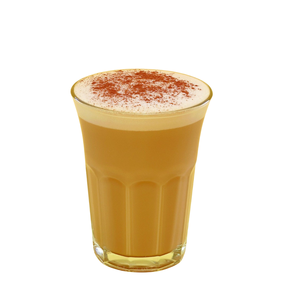 Arkadia Spice Chai Tea 1Kg x 2