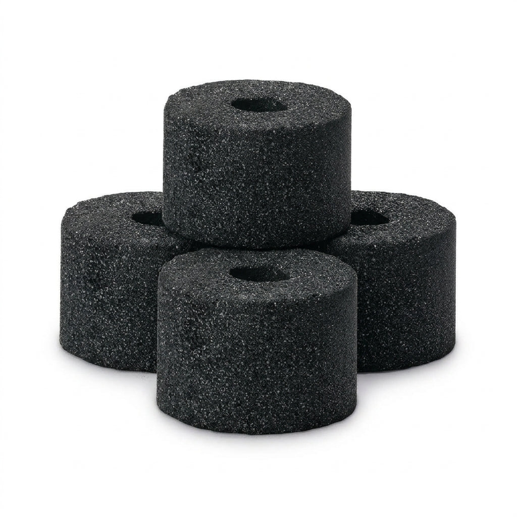 Production pack Air Still TWIN pack 2x 2.5kg Dextrose