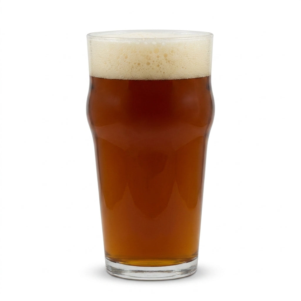 AHB All Grain Kit English Bitter
