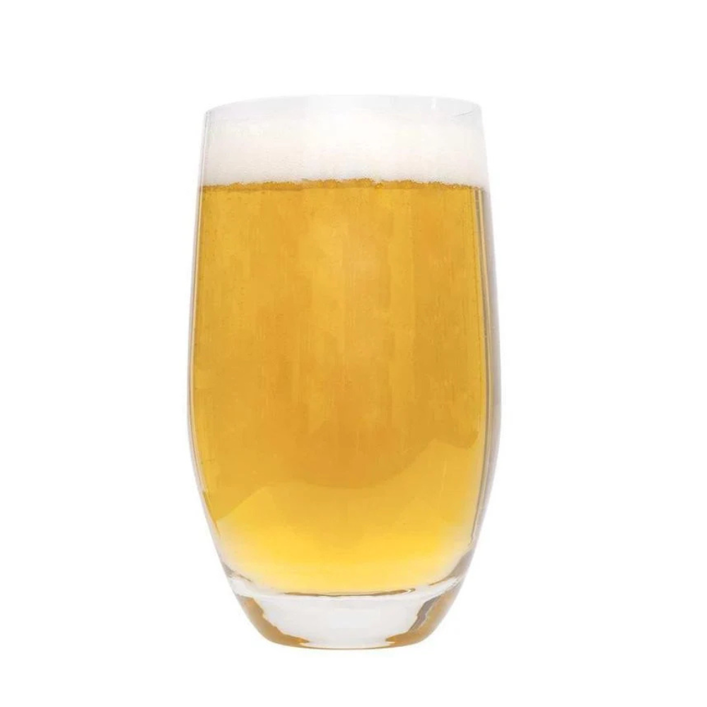 Recipe Kit Brasserie Blonde Belgian Blonde Ale, 23L extract homebrew kit