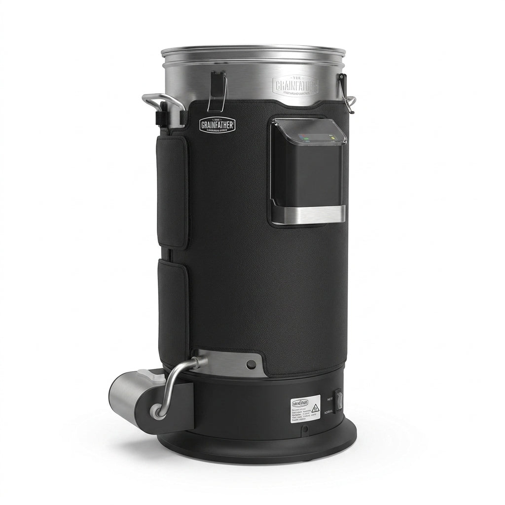 Grainfather Graincoat