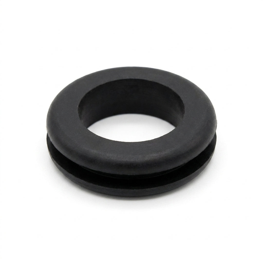 Grommet Universal ( AMPI / RHEEM / VB )